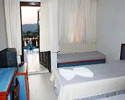 High View Oludeniz